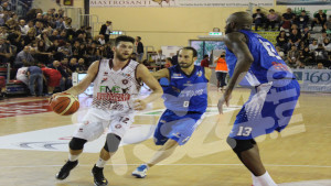 imbro_fmc-eurobasket