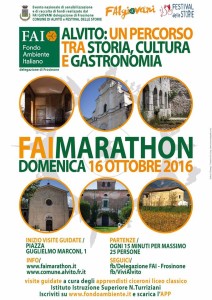 locandina-fai-marathon