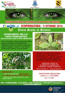 locandina-scoprinatura-ottobre-2016