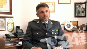 massimilianofortinogdfcassino