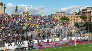 nord_frosinone-bari