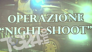 operazionenightshoot-cc