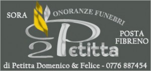PETITTAgrigioCOMPLETO-b