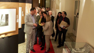 premio-fibrenus_2
