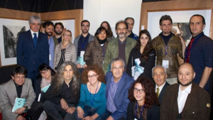 premio-fibrenus_3