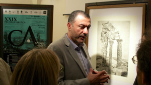 premio-fibrenus_4
