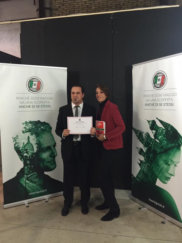 premio-albergo-diffuso-2