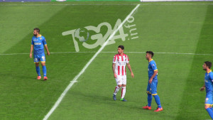 sammarco_gori_vicenza-frosinone