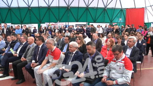 settimanasicurezzafca