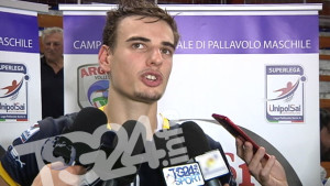 simonegiannelli45