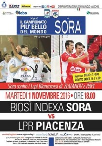 sora_piacenza