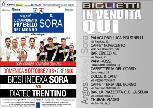 sora_trento