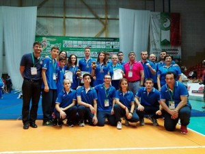 squadra-azzurra-sanda