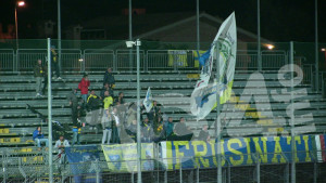 tifosi_cittadella-frosinone