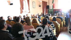 tecnocasafrpubblico