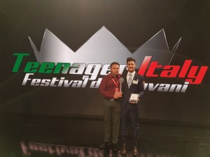 teenager-italy-festival-1