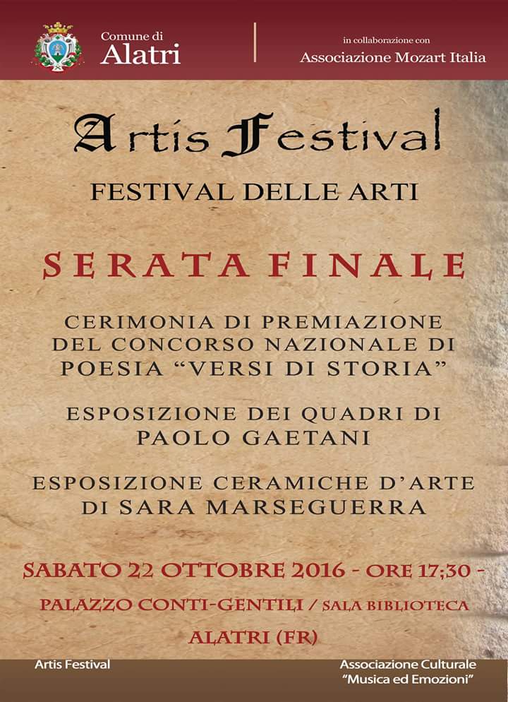 alatri-festival