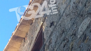 anagni_sisma_2
