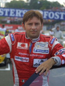 andrea_montermini2004