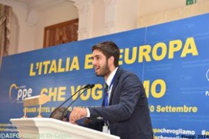 angelo_cervi