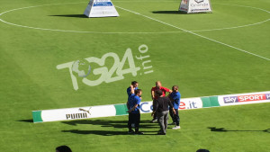 basha_gennari_ritorno