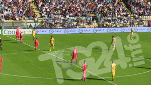 calcio_inizio_frosinone-bari