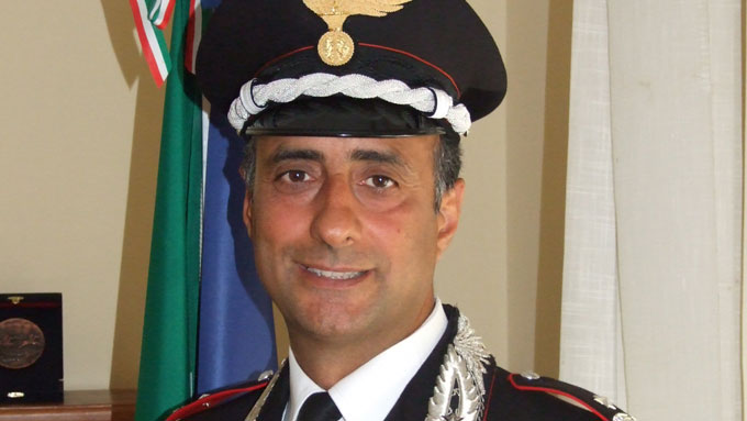 cassino_carabinieri_-Silvio-De-Luca