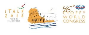 cioff__world_congress