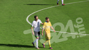 dionisi_frosinone-cesena