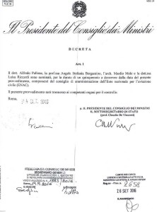 documento_pallone
