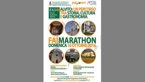 fai-alvito