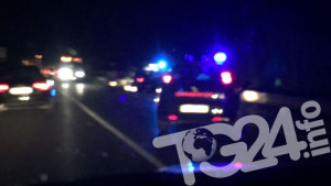 ferentino_casilina_incidente_2