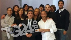festa-anziano-alvito2