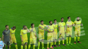 formazione_frosinone-spal