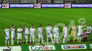 formazione_cittadella-frosinone