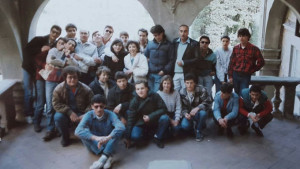 foto2