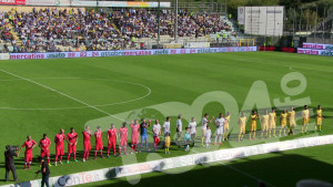 frosinone-bari_formazioni