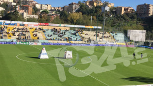 frosinone-cesena_campo