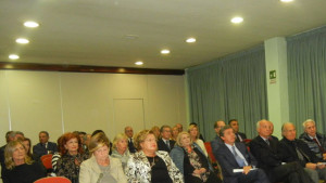 frosinone_rotary