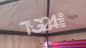 gazebo-accoglienza-globo3