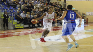 gilbert_fmc-eurobasket