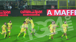 gol_paganini_frosinone-spal