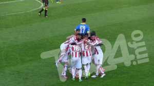 gol_vicenza-frosinone_1-0