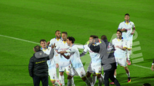 gooollll_cittadella-frosinone_0-1