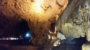 grotte_pastena_2