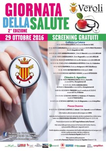 image-24-10-16-14-01