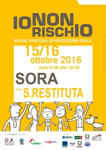 in_non_rischio