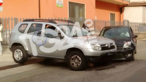 incidente-alatri2