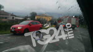 incidente-santaapollinare2