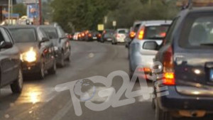incidente1